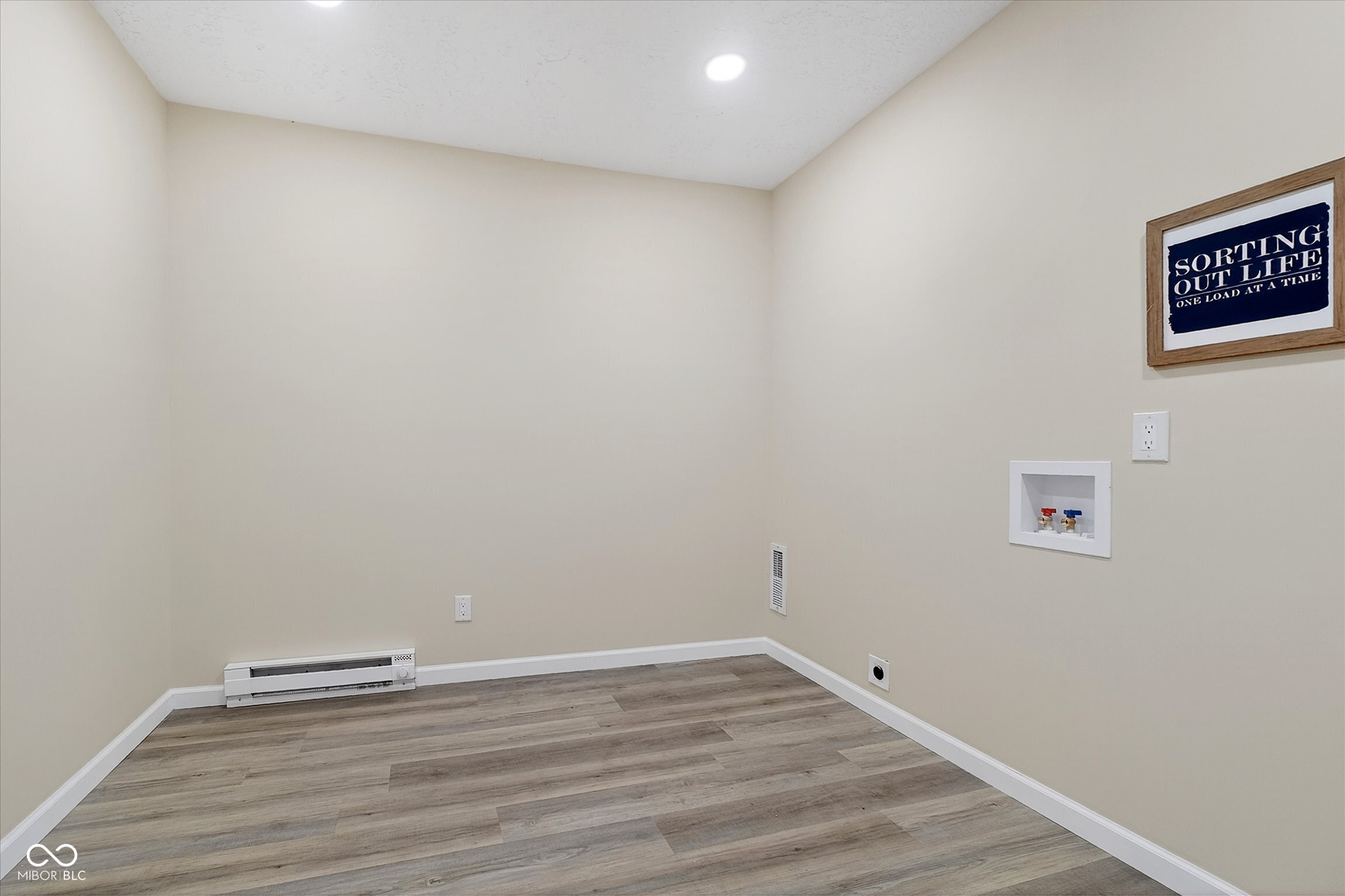 416 North Indiana Street Delphi, IN 46923 - Photo 16 of 26