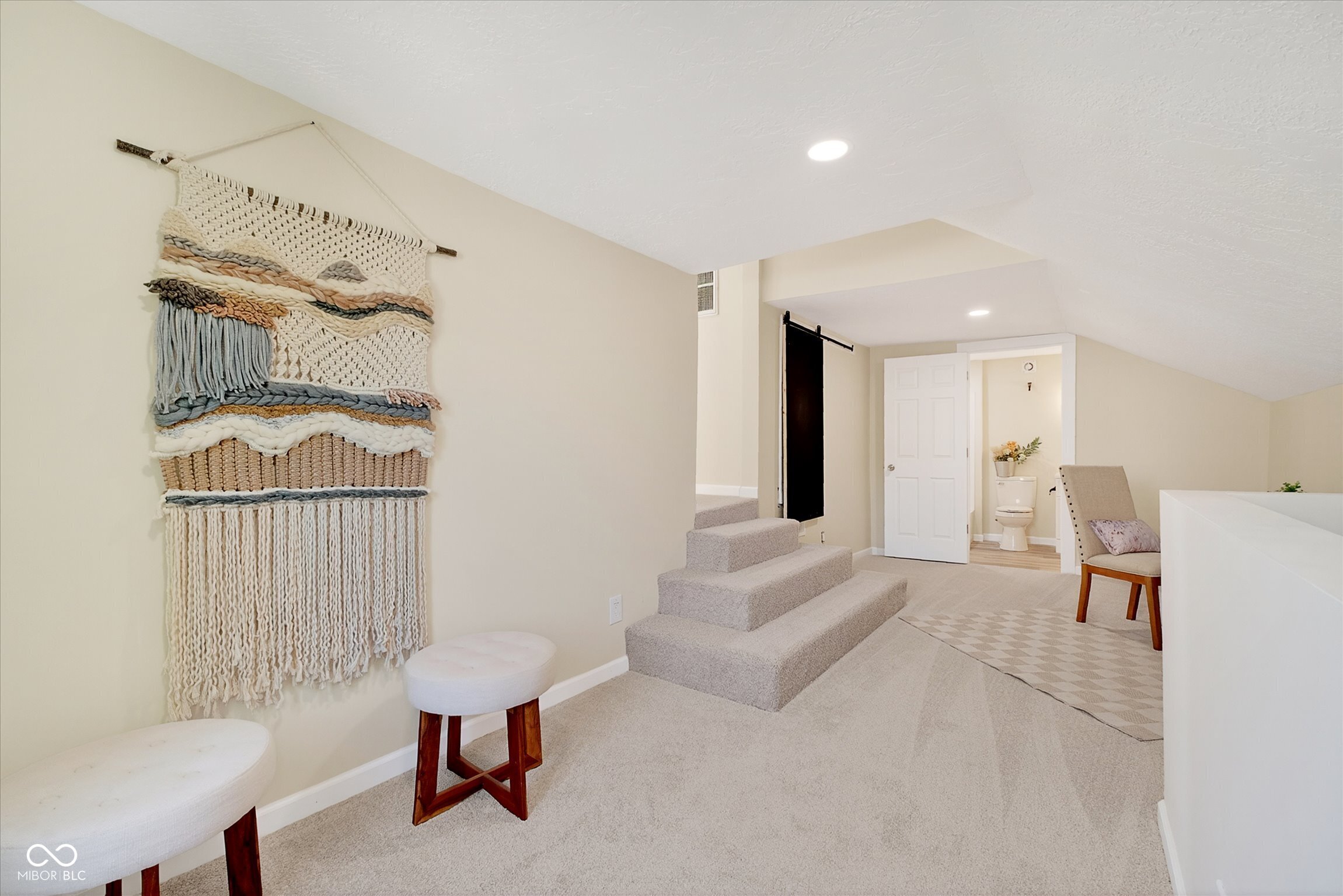 416 North Indiana Street Delphi, IN 46923 - Photo 17 of 26