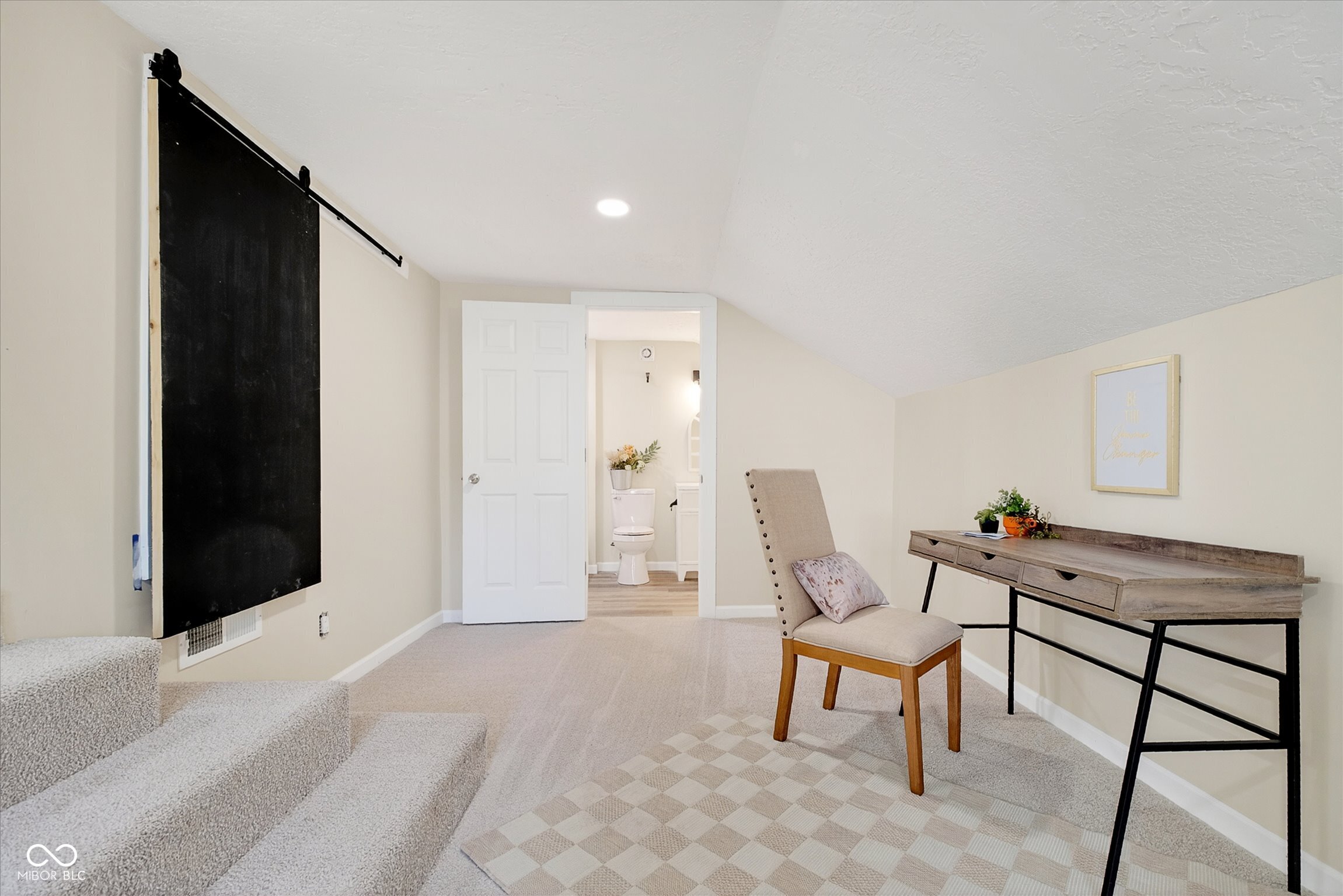 416 North Indiana Street Delphi, IN 46923 - Photo 18 of 26