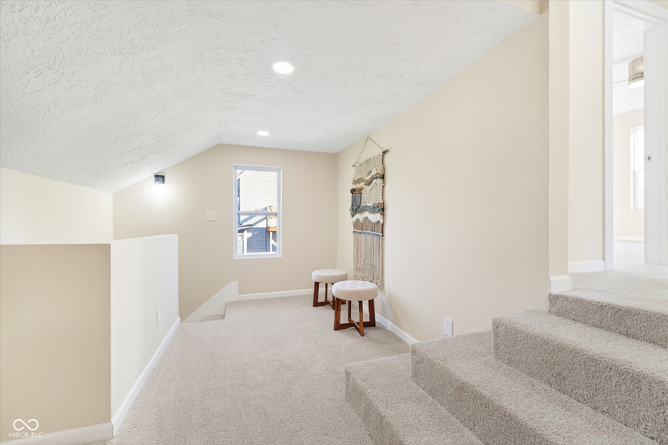 416 North Indiana Street Delphi, IN 46923 - Photo 19 of 26