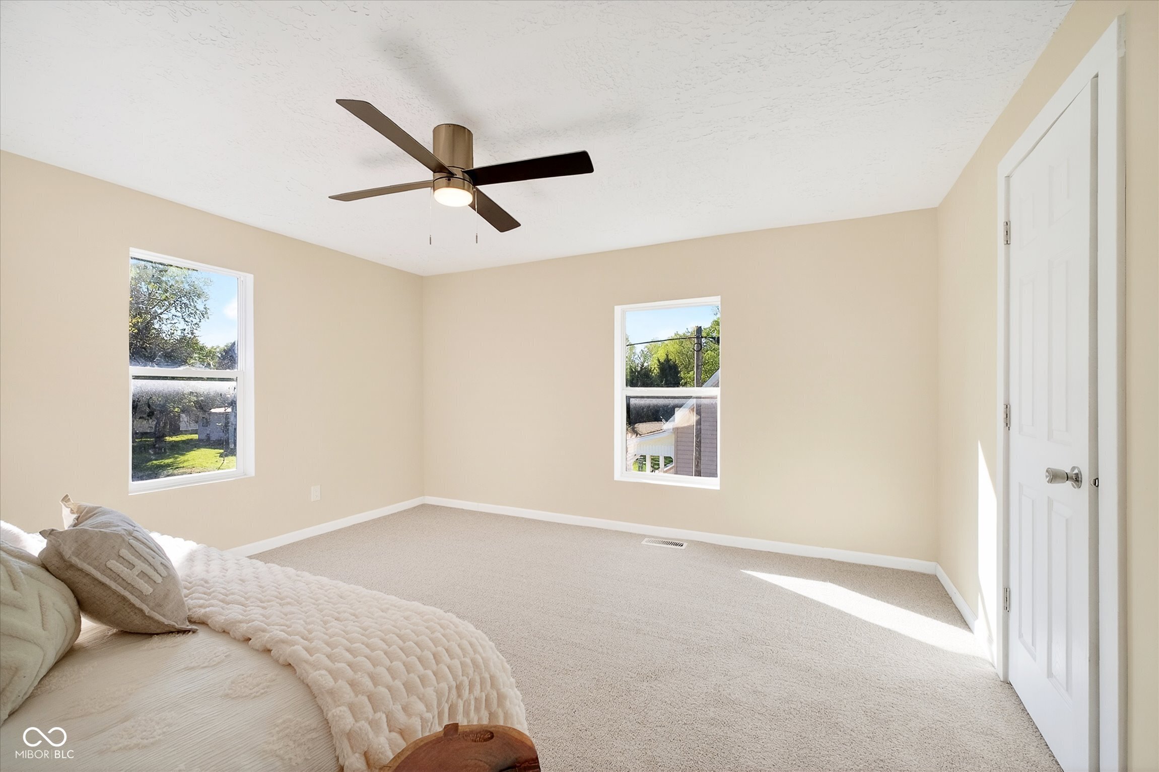 416 North Indiana Street Delphi, IN 46923 - Photo 20 of 26