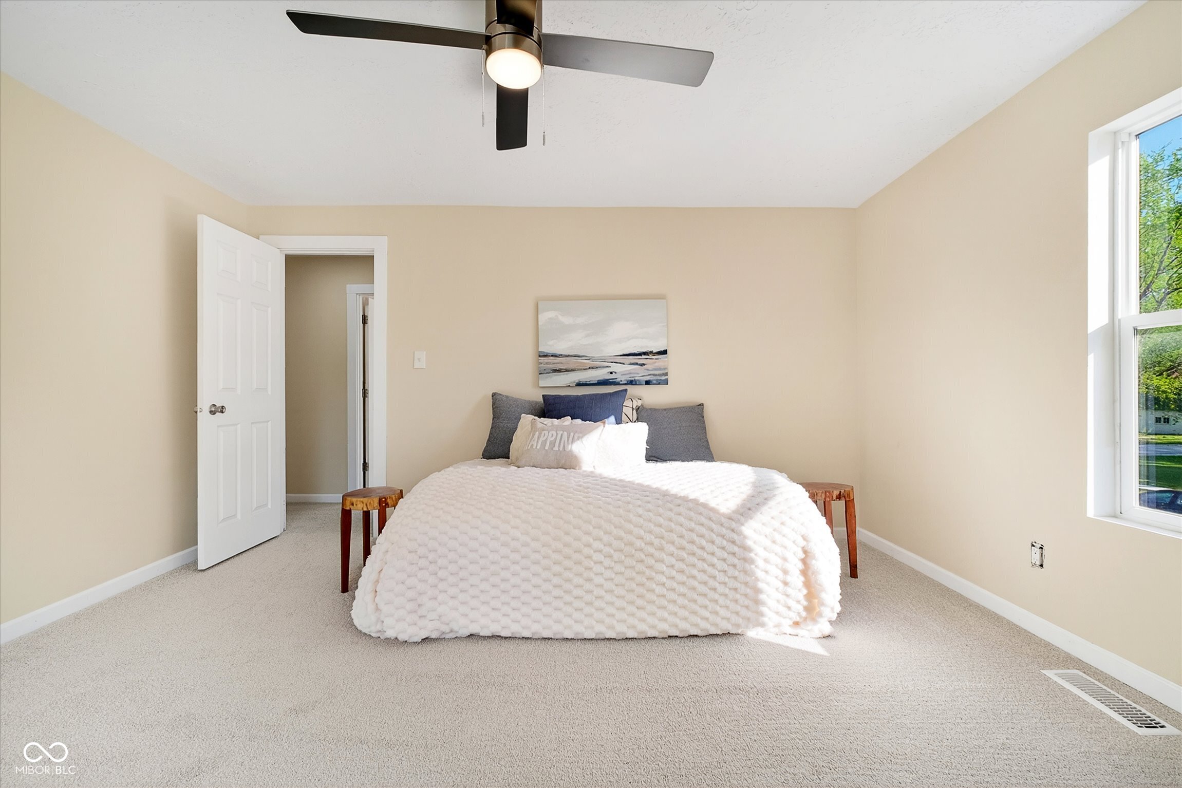 416 North Indiana Street Delphi, IN 46923 - Photo 21 of 26