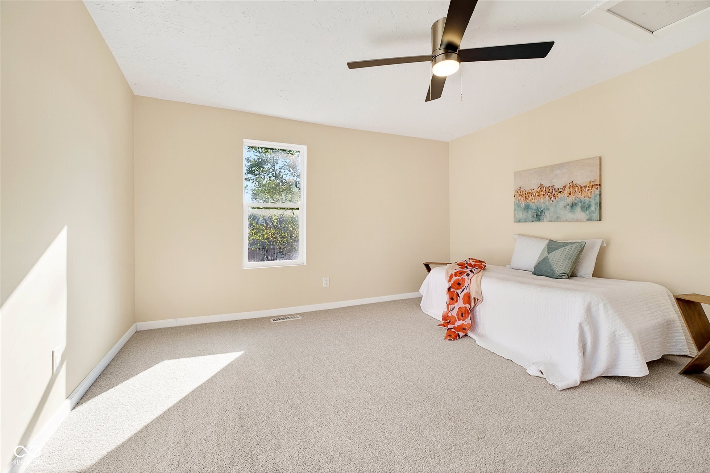 416 North Indiana Street Delphi, IN 46923 - Photo 22 of 26