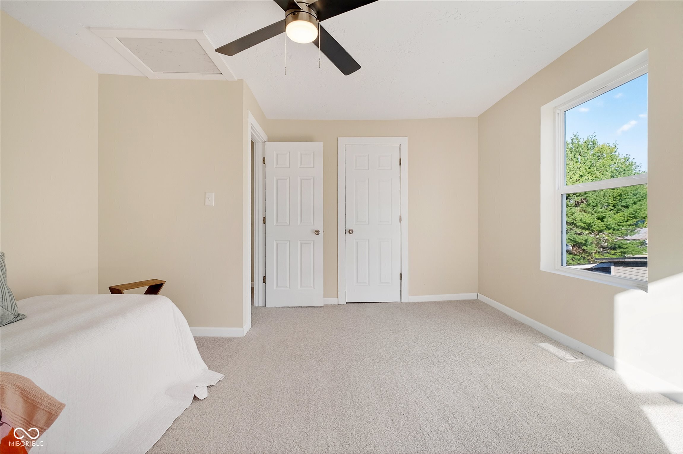 416 North Indiana Street Delphi, IN 46923 - Photo 23 of 26