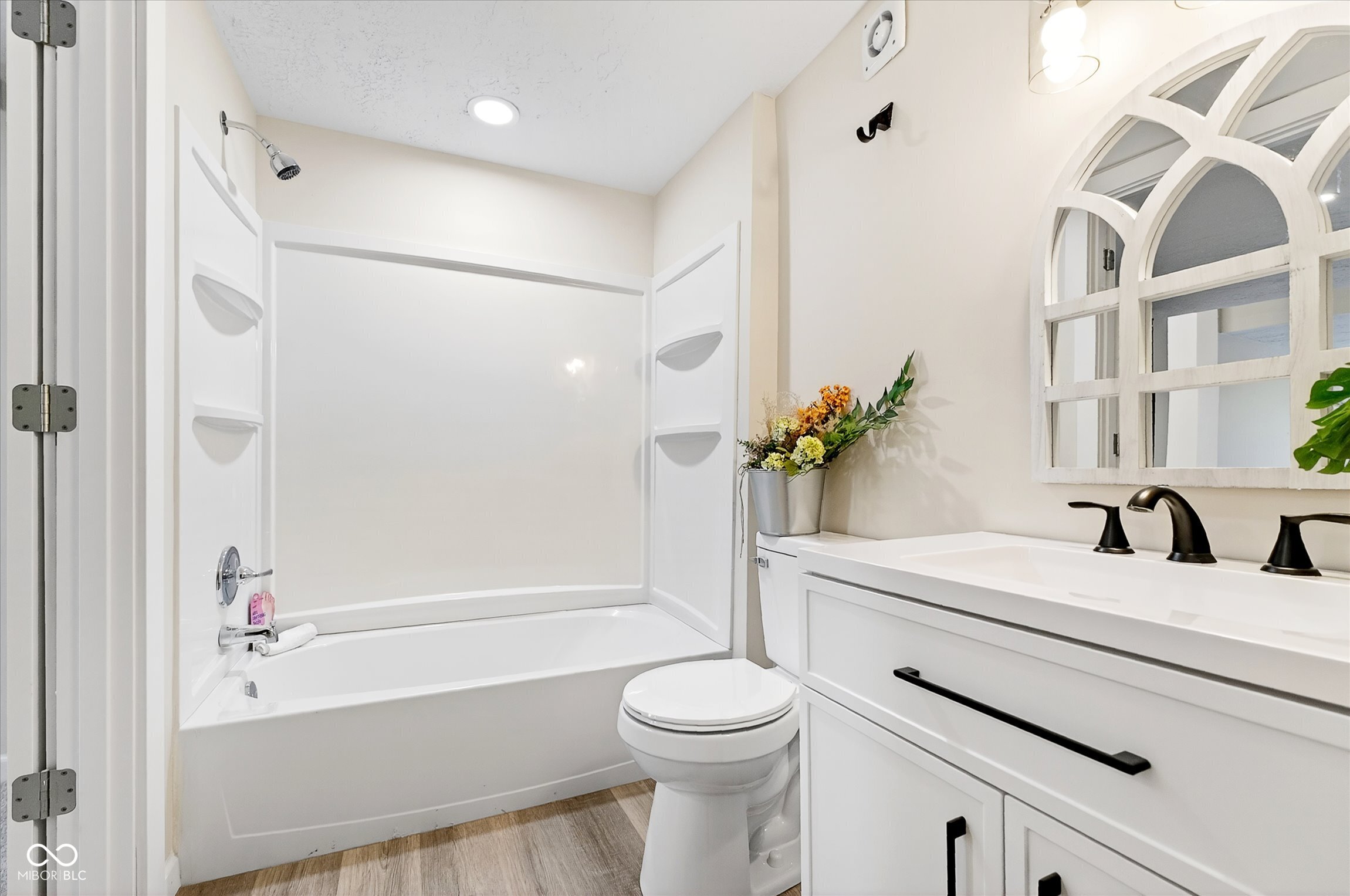 416 North Indiana Street Delphi, IN 46923 - Photo 24 of 26