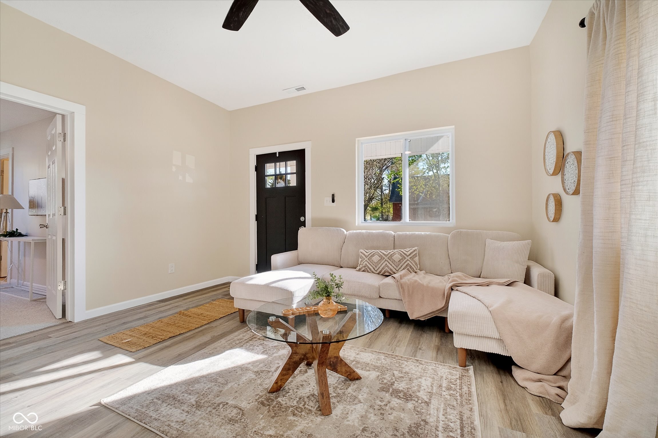 416 North Indiana Street Delphi, IN 46923 - Photo 3 of 26