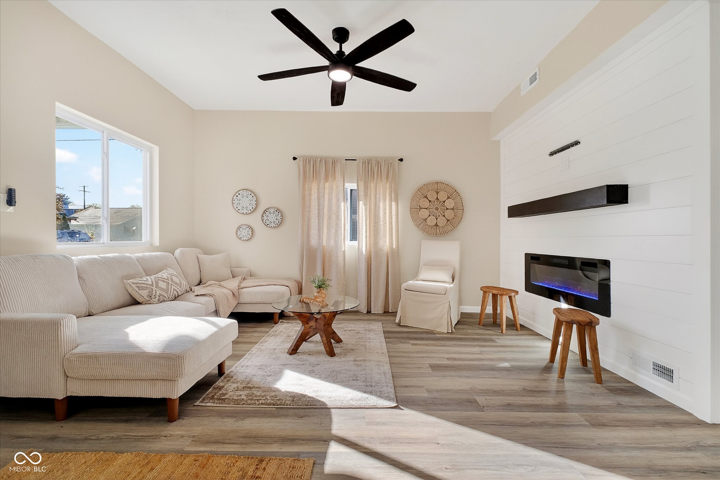 416 North Indiana Street Delphi, IN 46923 - Photo 4 of 26