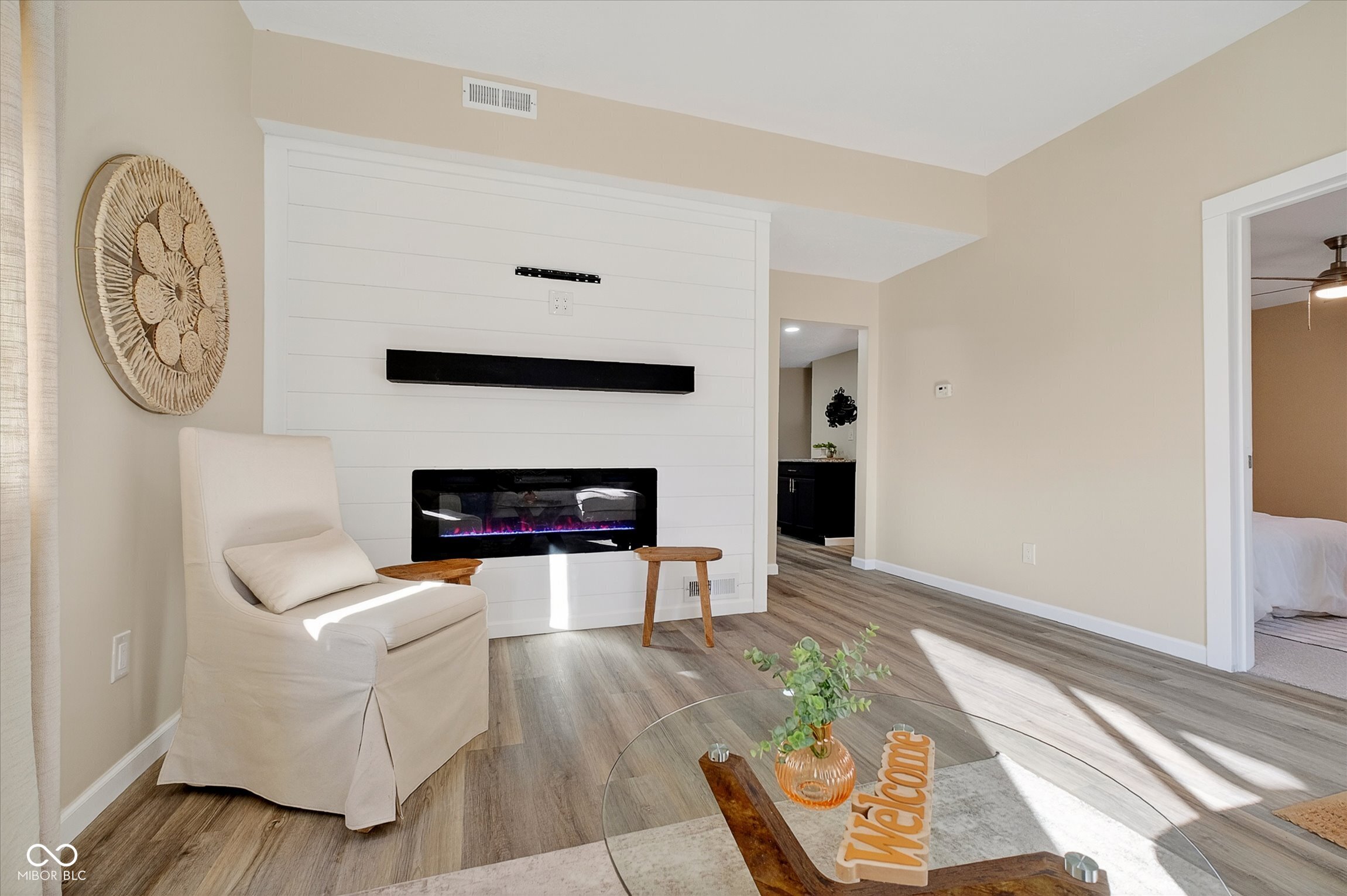 416 North Indiana Street Delphi, IN 46923 - Photo 5 of 26