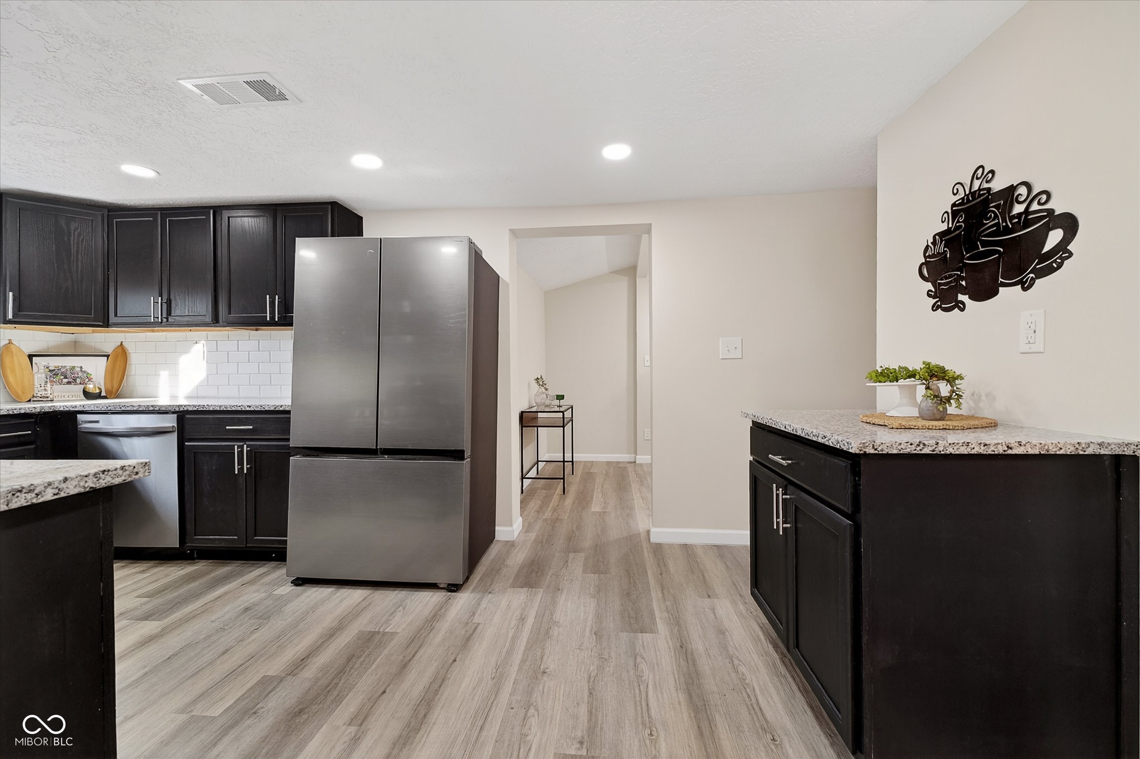 416 North Indiana Street Delphi, IN 46923 - Photo 6 of 26