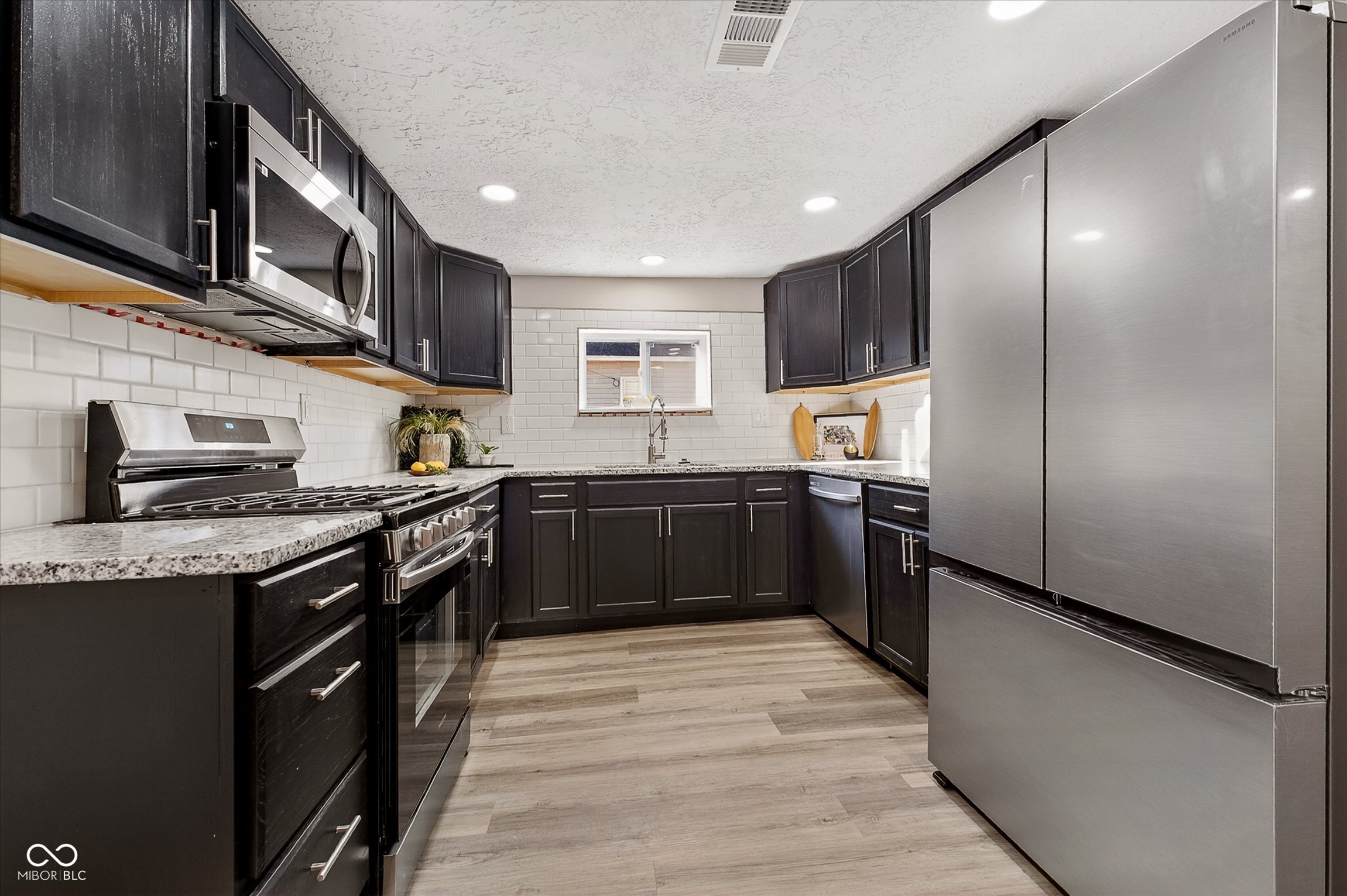 416 North Indiana Street Delphi, IN 46923 - Photo 7 of 26