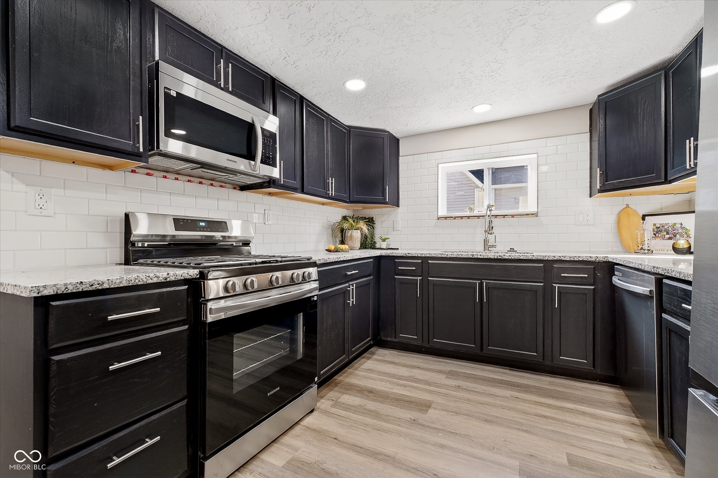 416 North Indiana Street Delphi, IN 46923 - Photo 8 of 26