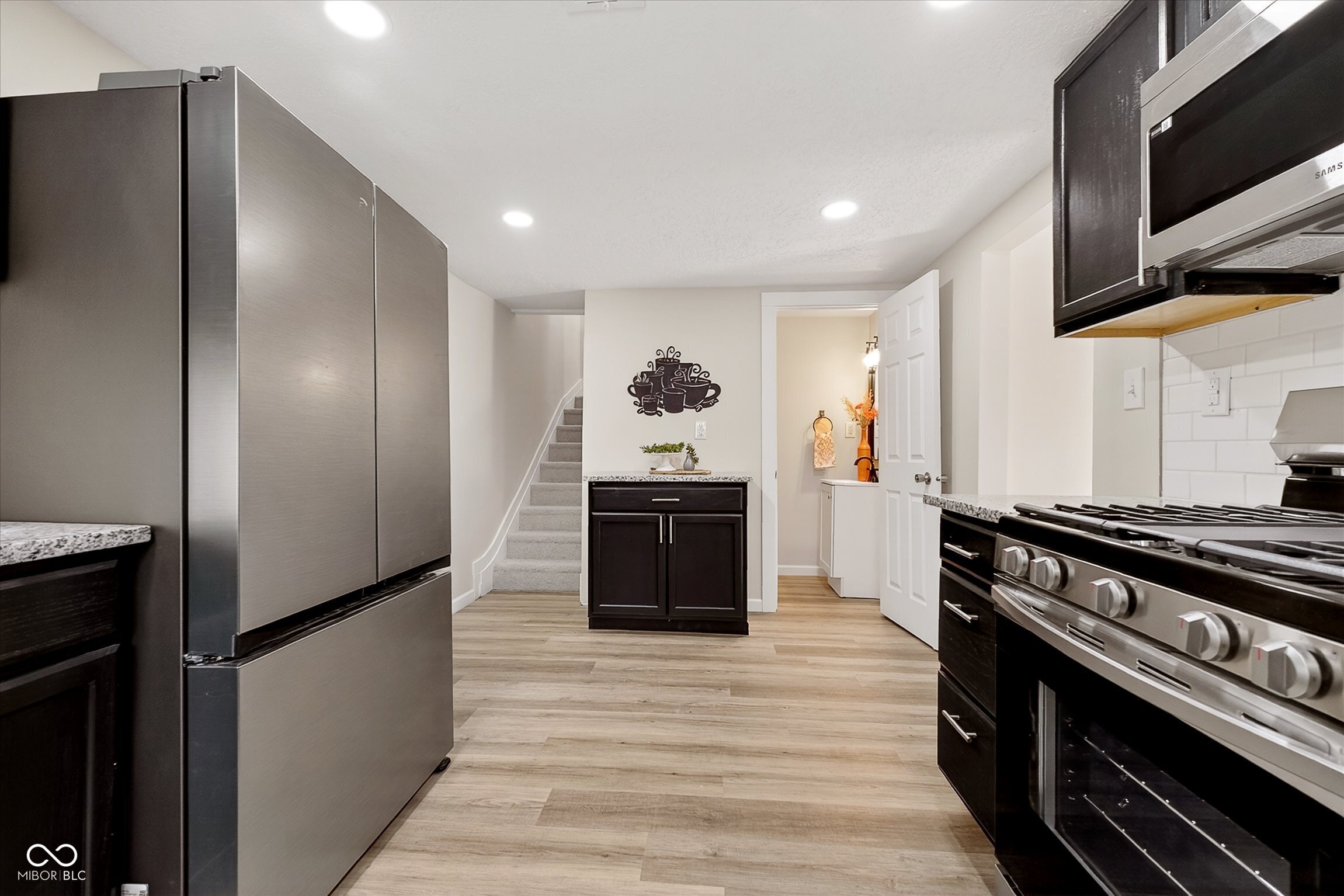 416 North Indiana Street Delphi, IN 46923 - Photo 9 of 26