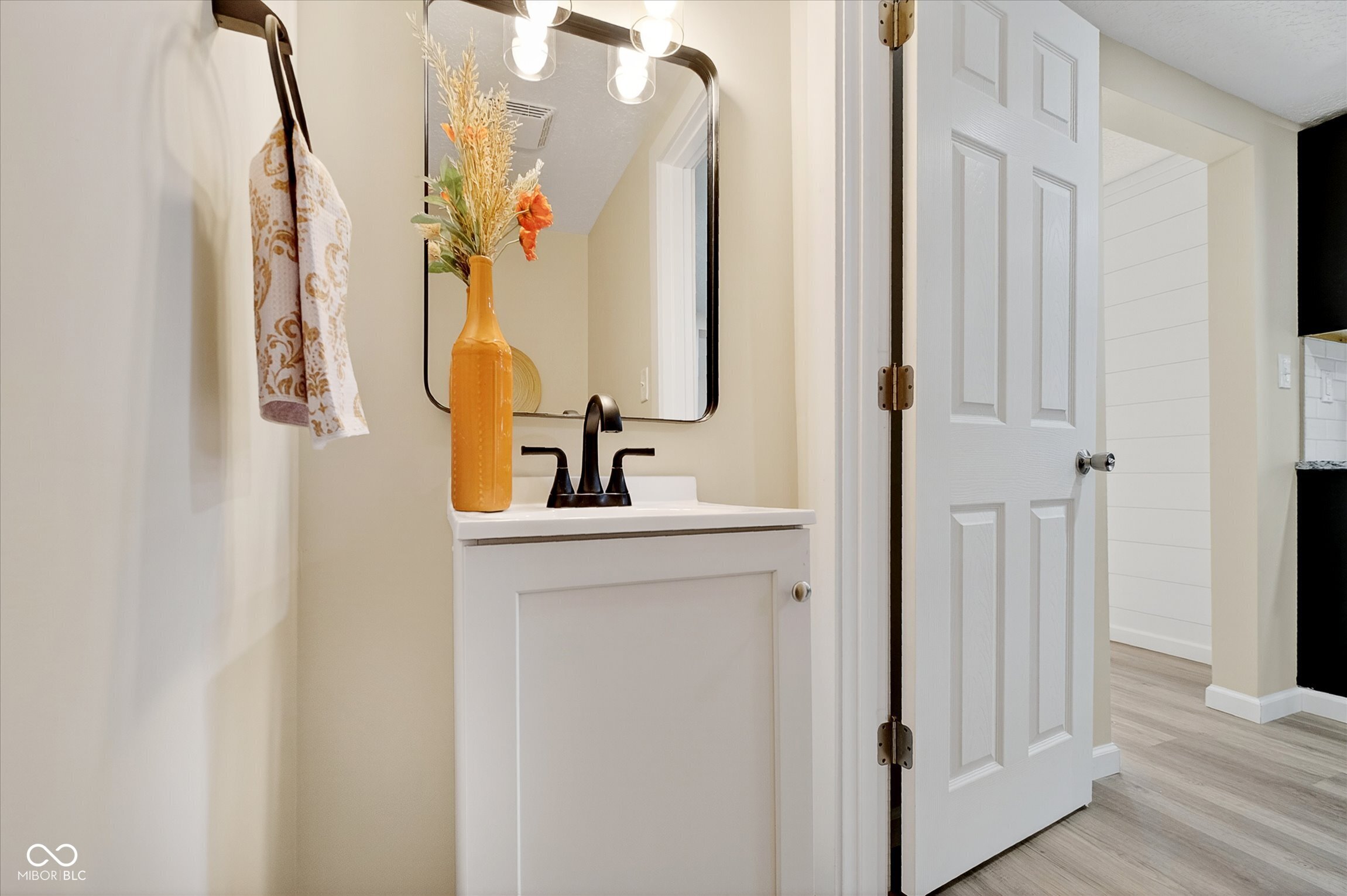 416 North Indiana Street Delphi, IN 46923 - Photo 10 of 26