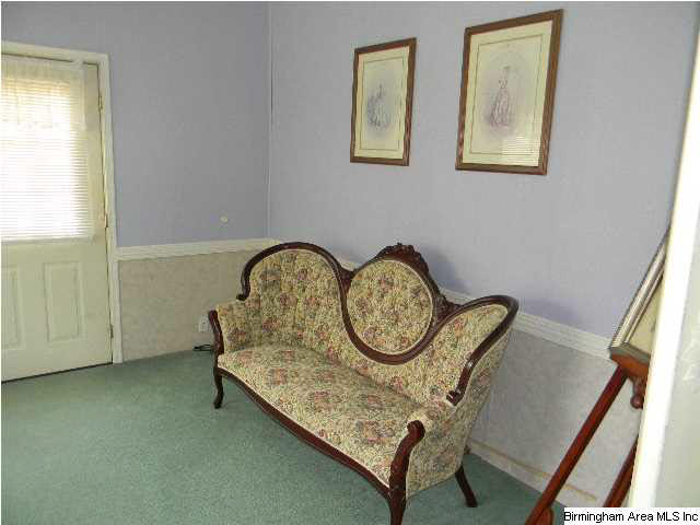 405 County Road 453 Clanton, AL 35046 - Photo 15 of 22