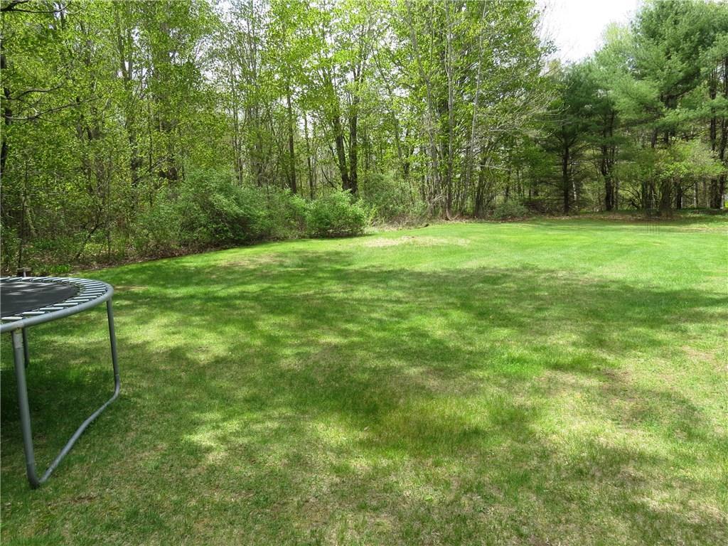 6 Besse Road Wayne, ME 04284 - Photo 30 of 33 Photo