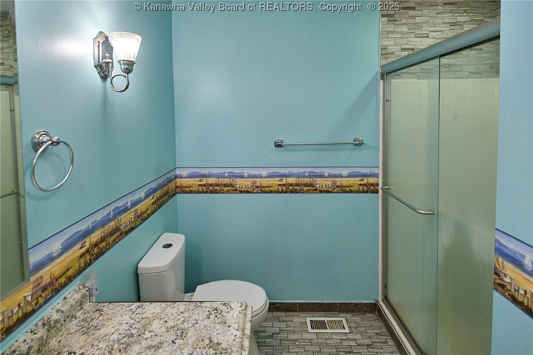 19095 Winfield Road Fraziers Bottom, WV 25082 - Photo 26 of 50 Gallery Image 26