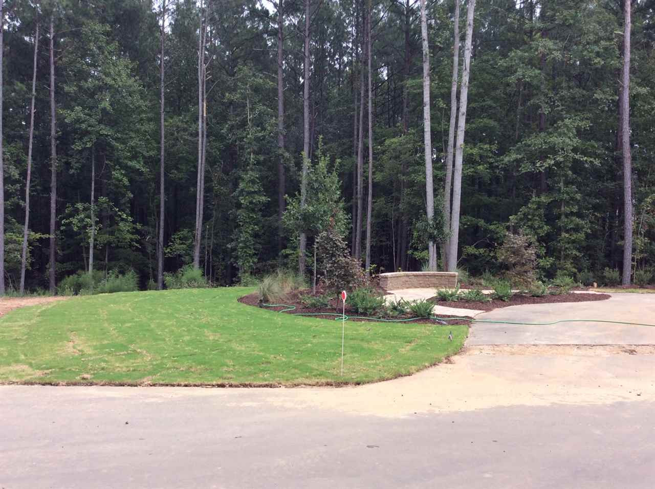 Barley Stone Way Raleigh, NC 27603 - Photo 3 of 3 Photo 3
