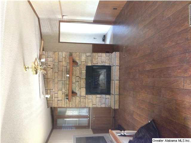1430 Pine Hole Road Lineville, AL 36266 - Photo 2 of 16