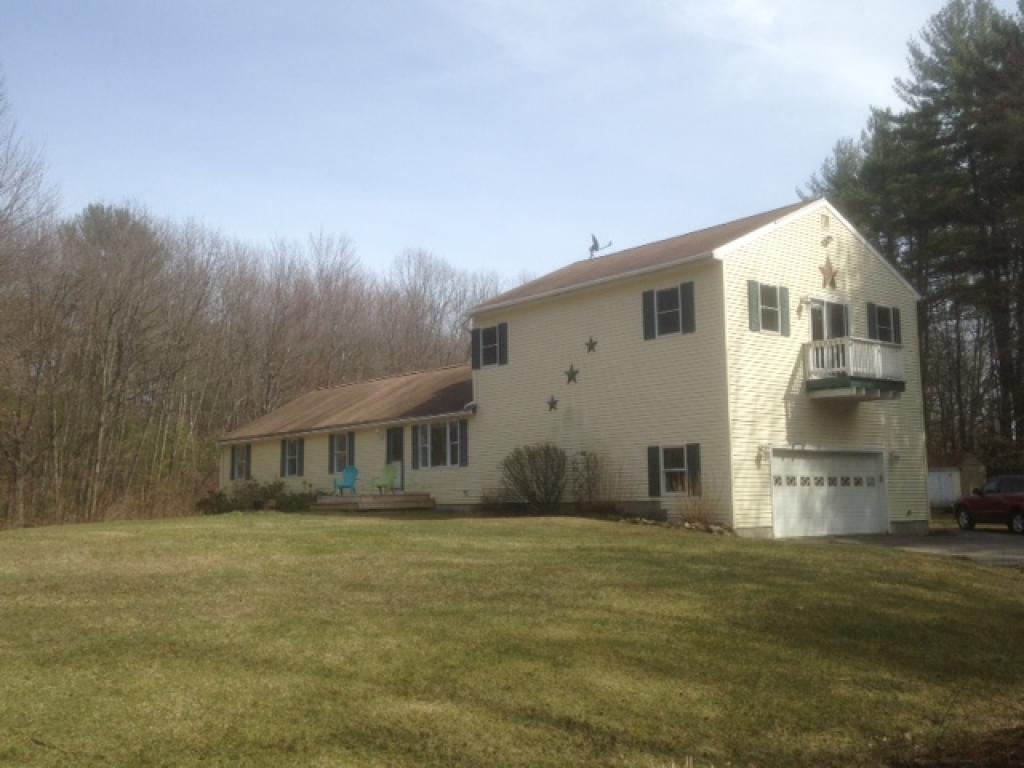 58 Range Road Belmont, NH 03220 - Photo 1 of 35 Gallery Image 1
