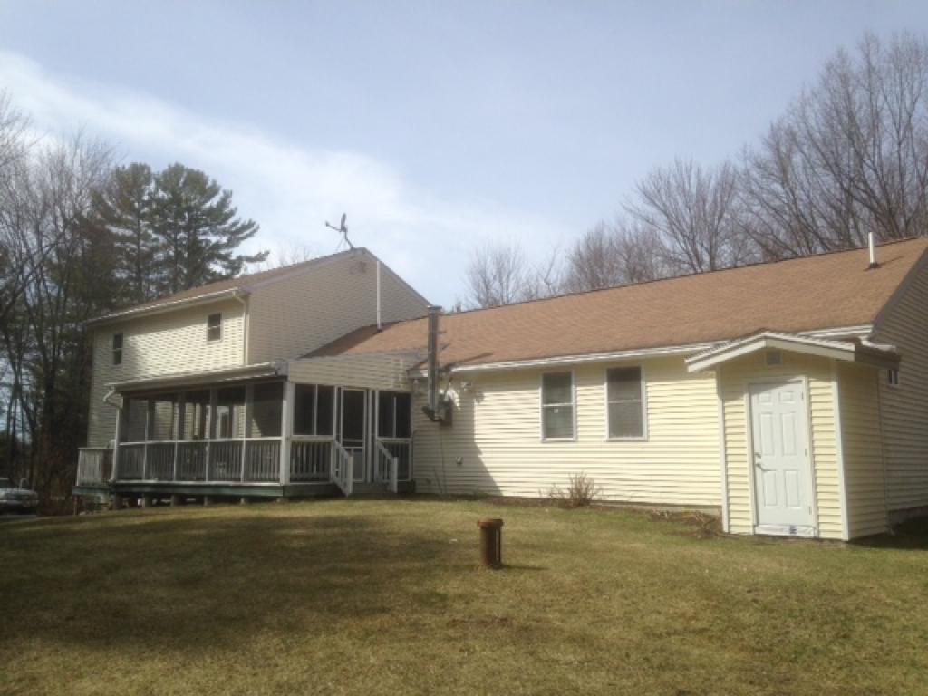 58 Range Road Belmont, NH 03220 - Photo 2 of 35 Gallery Image 2