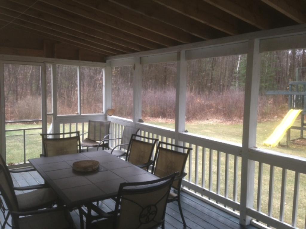 58 Range Road Belmont, NH 03220 - Photo 11 of 35 Gallery Image 11
