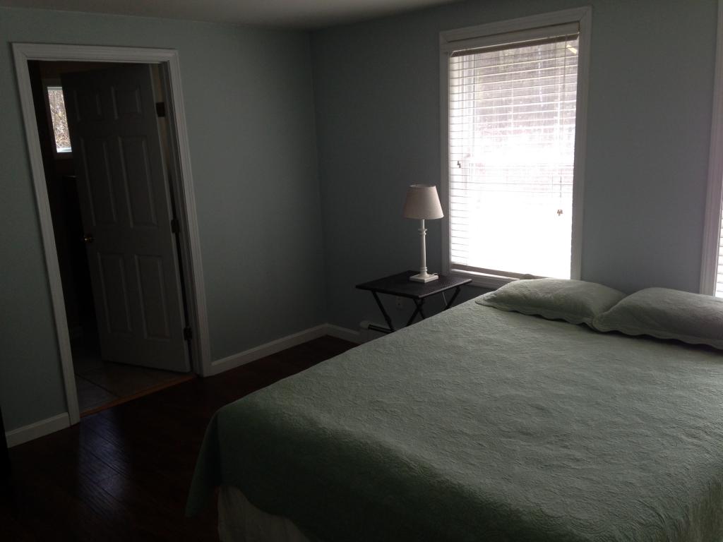 58 Range Road Belmont, NH 03220 - Photo 15 of 35 Gallery Image 15