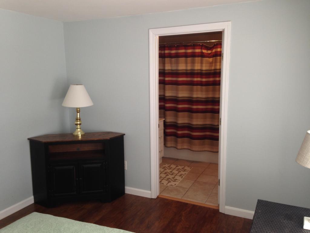 58 Range Road Belmont, NH 03220 - Photo 16 of 35 Gallery Image 16
