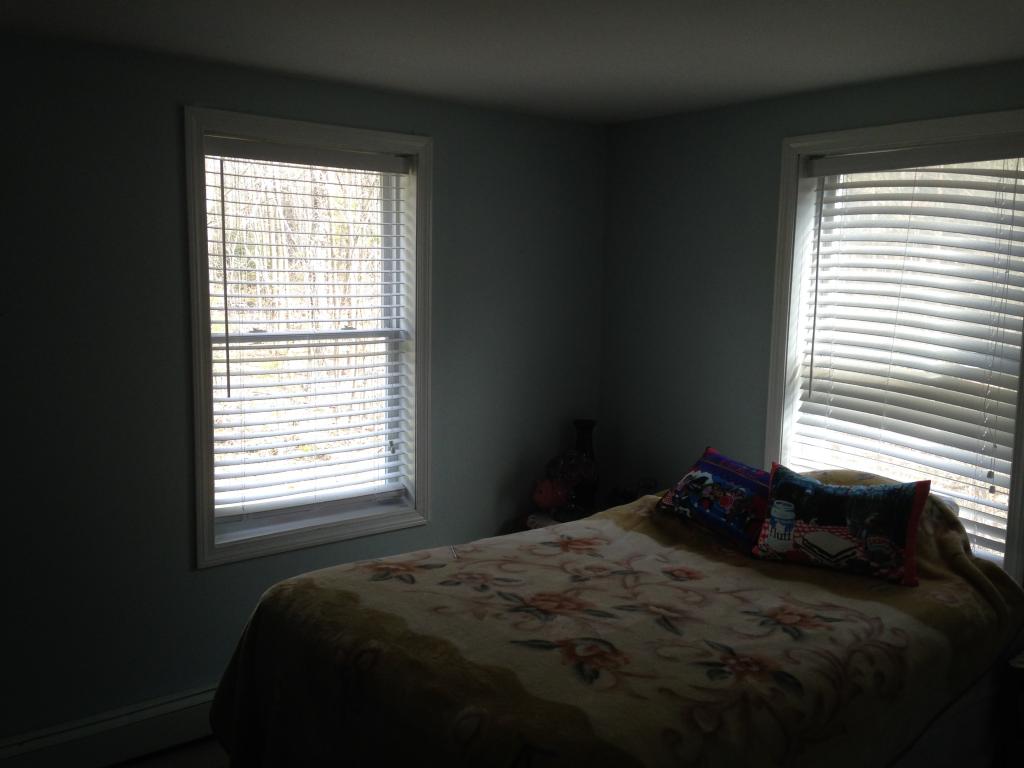 58 Range Road Belmont, NH 03220 - Photo 19 of 35 Gallery Image 19