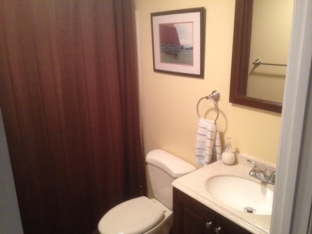 58 Range Road Belmont, NH 03220 - Photo 20 of 35 Gallery Image 20