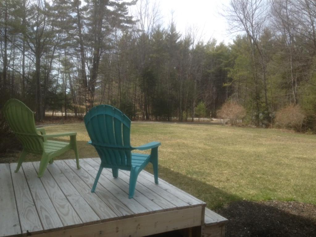 58 Range Road Belmont, NH 03220 - Photo 3 of 35 Gallery Image 3