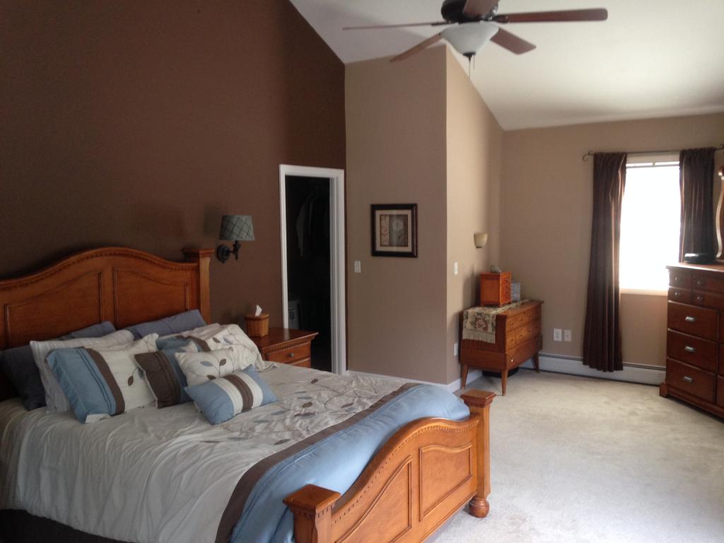 58 Range Road Belmont, NH 03220 - Photo 21 of 35 Gallery Image 21