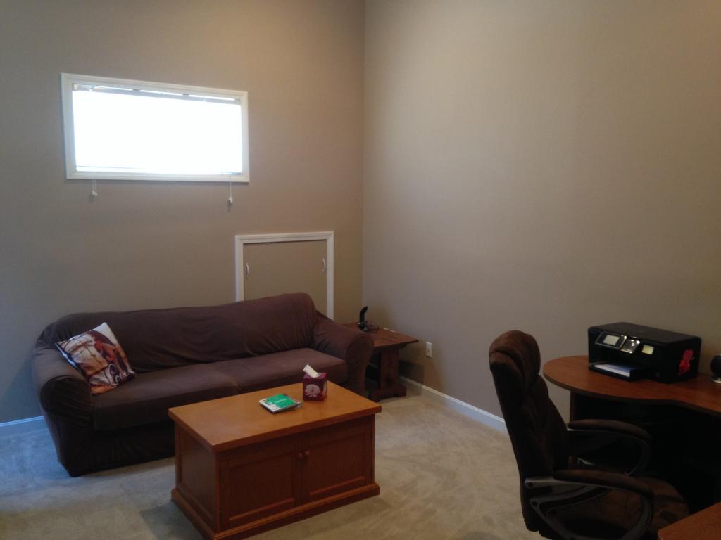 58 Range Road Belmont, NH 03220 - Photo 22 of 35 Gallery Image 22