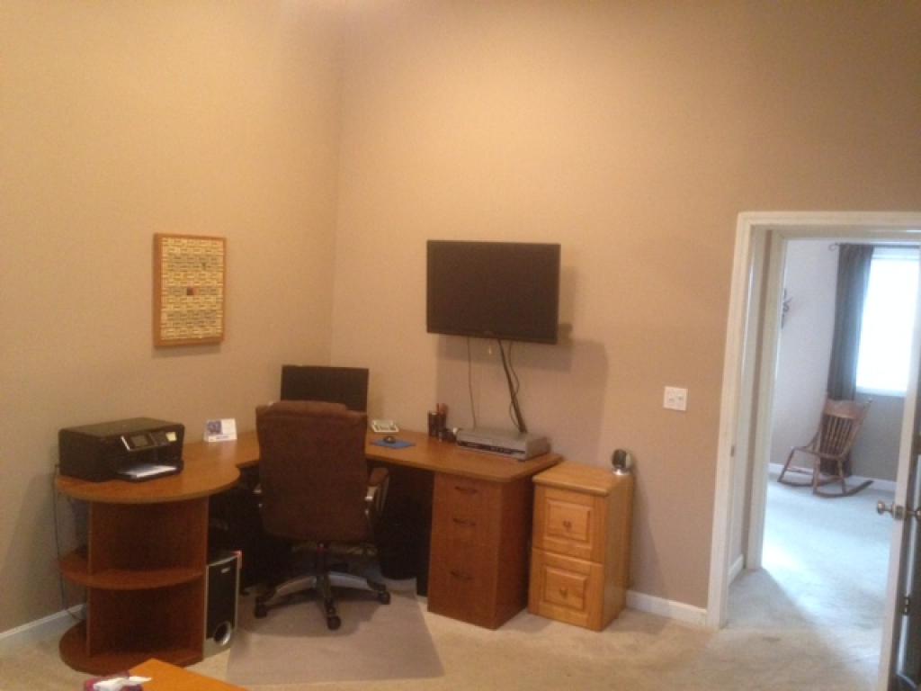 58 Range Road Belmont, NH 03220 - Photo 23 of 35 Gallery Image 23