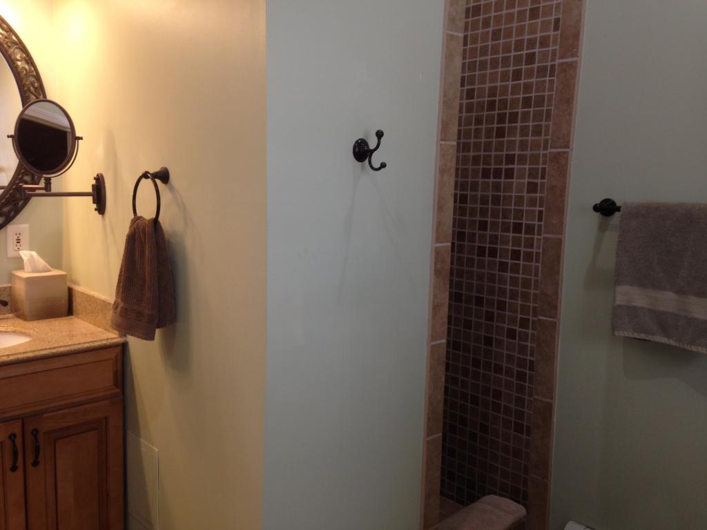58 Range Road Belmont, NH 03220 - Photo 24 of 35 Gallery Image 24