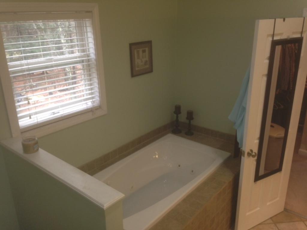 58 Range Road Belmont, NH 03220 - Photo 25 of 35 Gallery Image 25