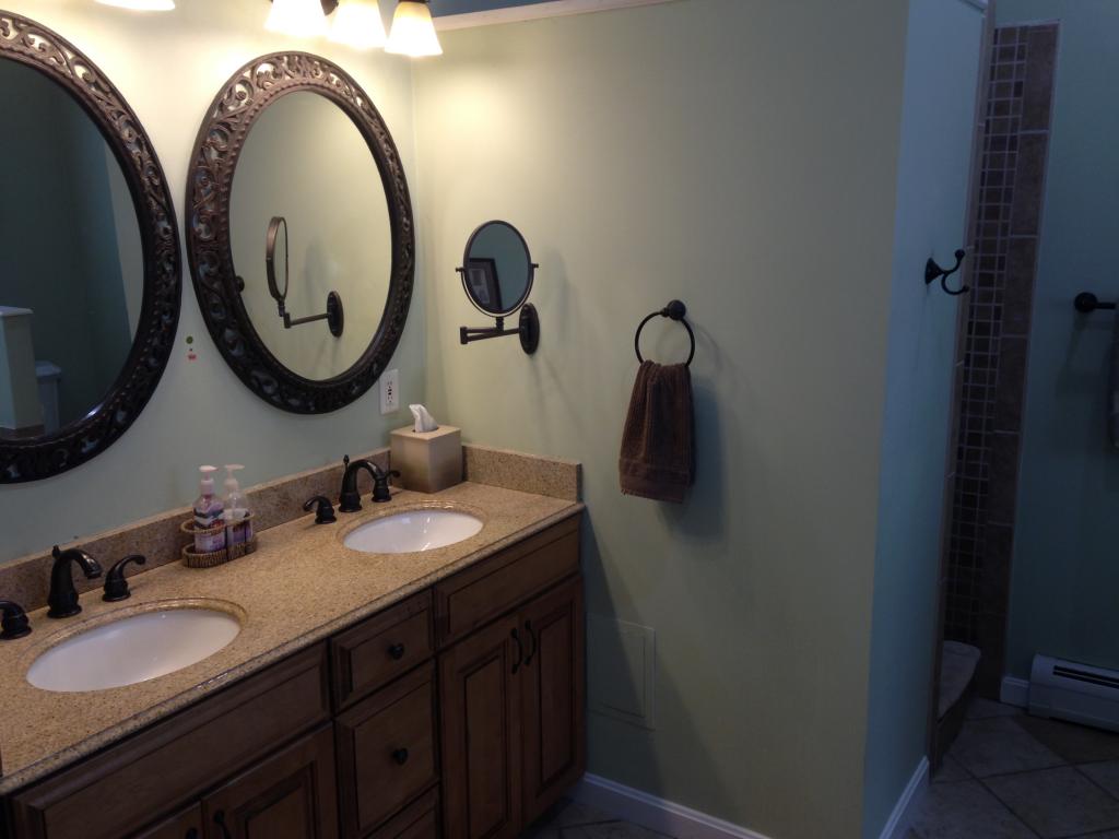 58 Range Road Belmont, NH 03220 - Photo 26 of 35 Gallery Image 26