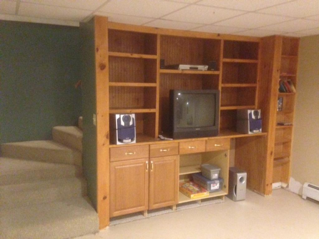 58 Range Road Belmont, NH 03220 - Photo 29 of 35 Gallery Image 29