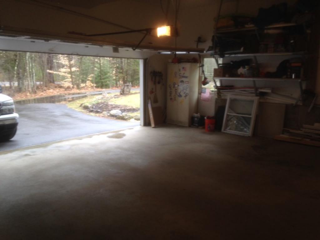 58 Range Road Belmont, NH 03220 - Photo 30 of 35 Gallery Image 30