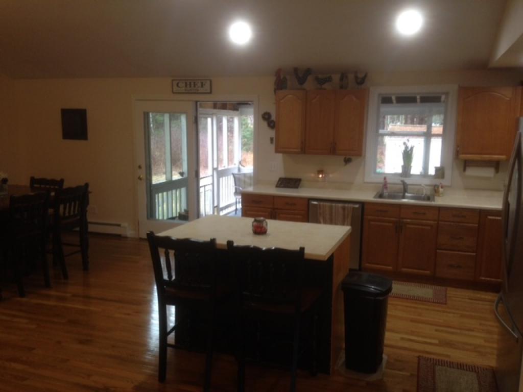58 Range Road Belmont, NH 03220 - Photo 4 of 35 Gallery Image 4