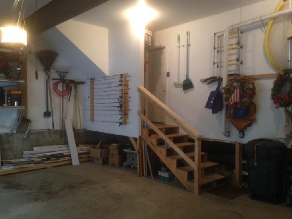 58 Range Road Belmont, NH 03220 - Photo 31 of 35 Gallery Image 31