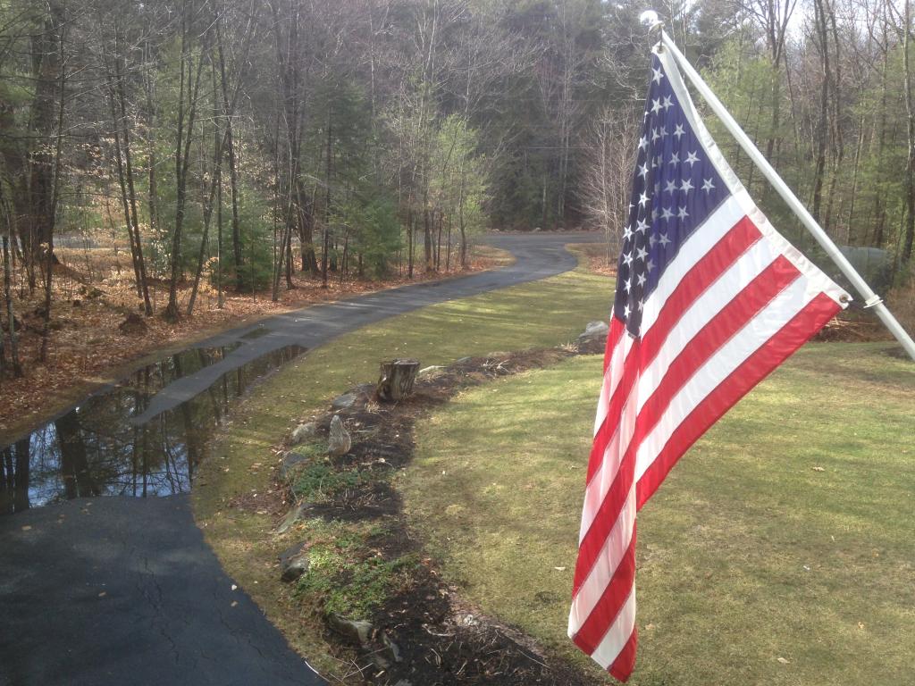 58 Range Road Belmont, NH 03220 - Photo 33 of 35 Gallery Image 33