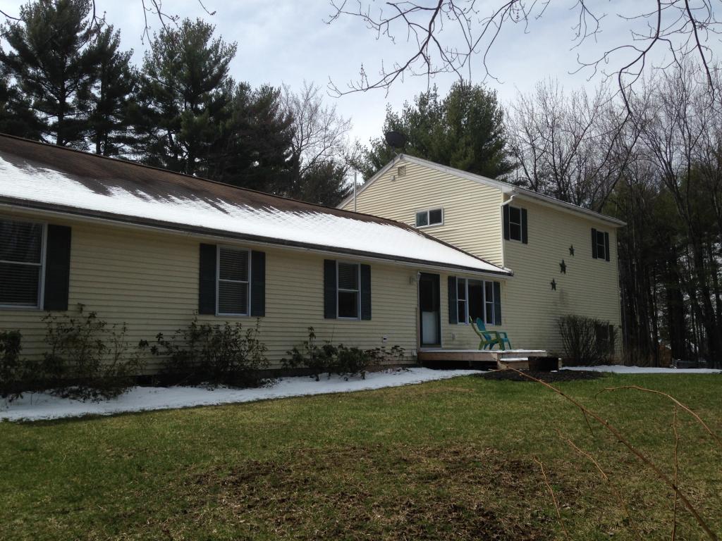 58 Range Road Belmont, NH 03220 - Photo 35 of 35 Gallery Image 35