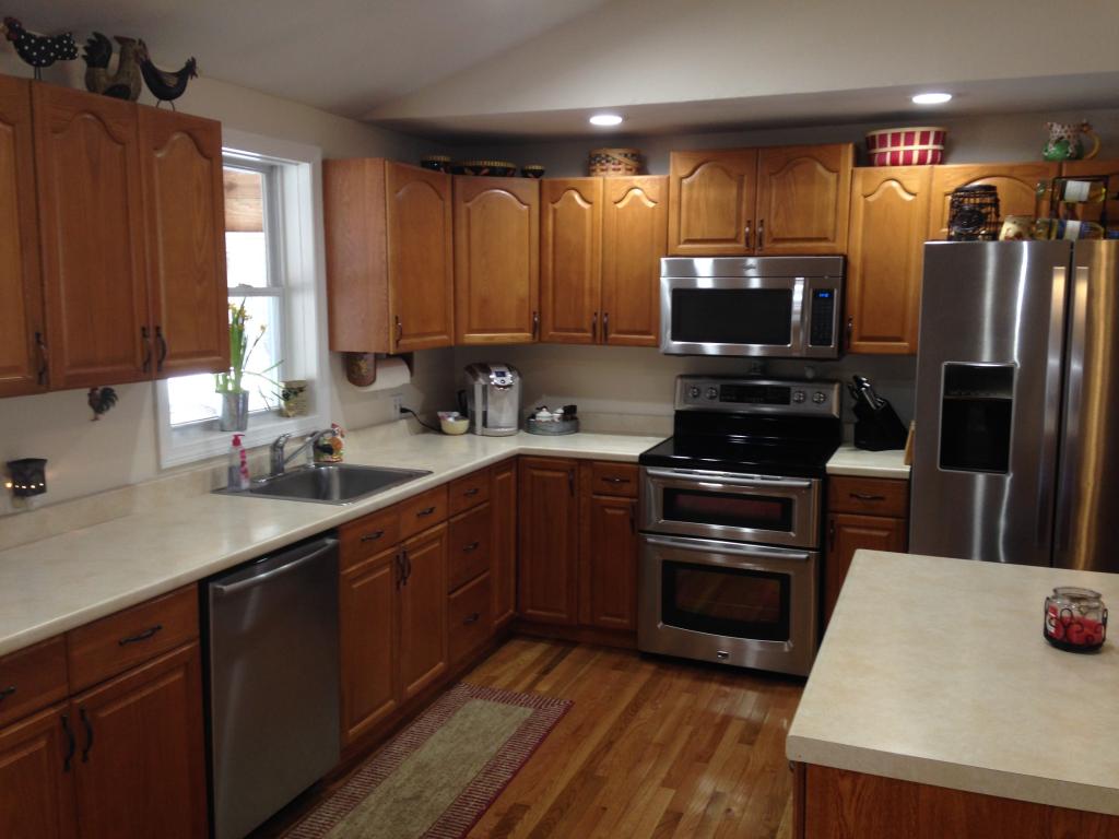 58 Range Road Belmont, NH 03220 - Photo 5 of 35 Gallery Image 5