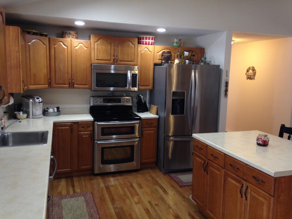 58 Range Road Belmont, NH 03220 - Photo 6 of 35 Gallery Image 6