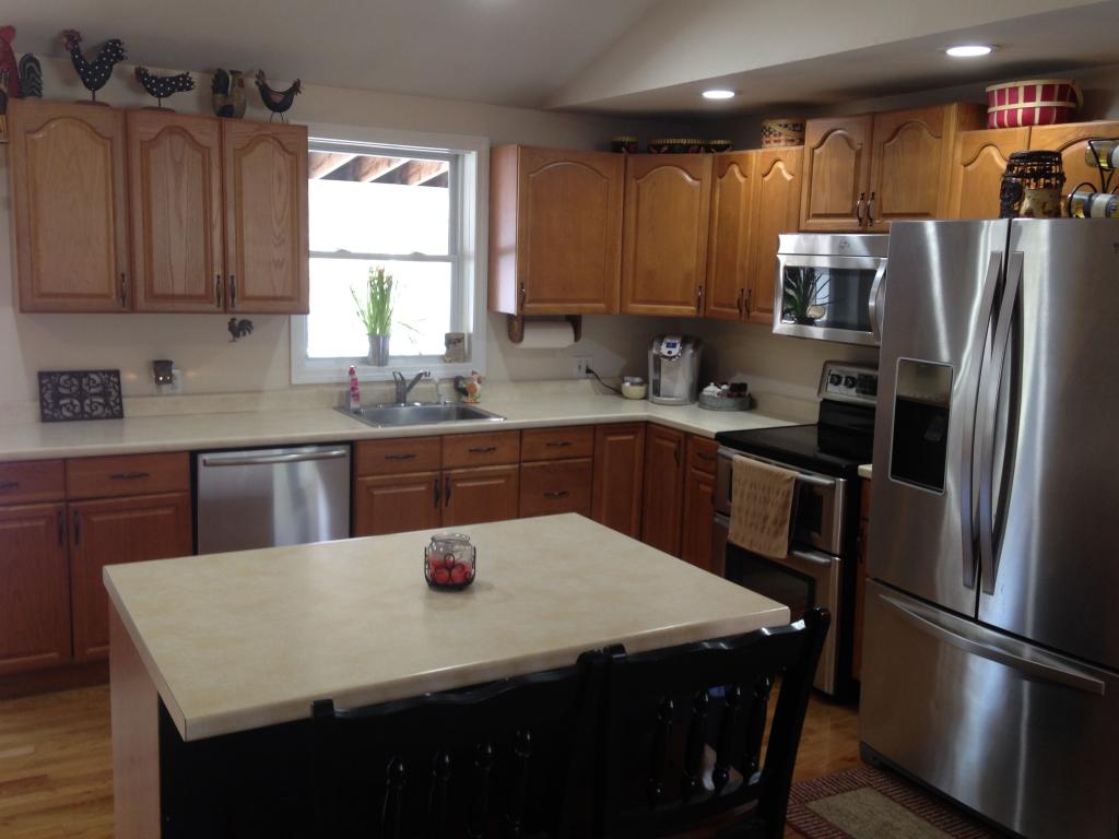 58 Range Road Belmont, NH 03220 - Photo 7 of 35 Gallery Image 7