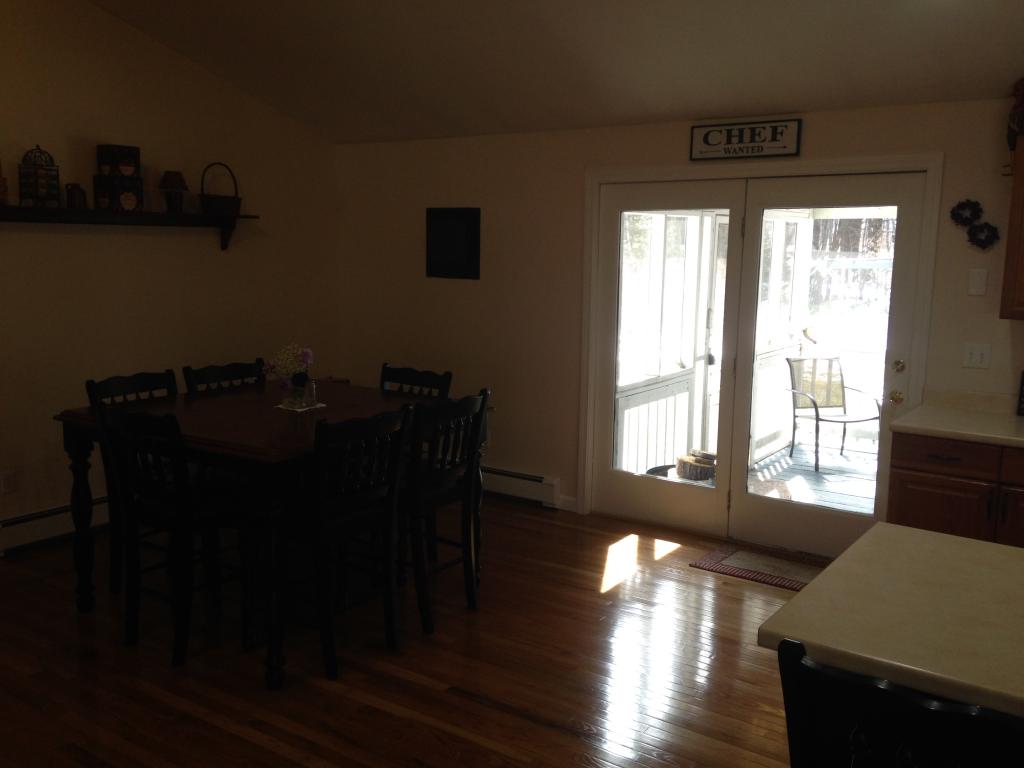 58 Range Road Belmont, NH 03220 - Photo 10 of 35 Gallery Image 10