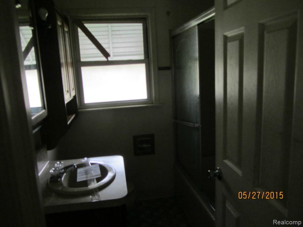 28930 Ferwood Inkster 052715 (12).jpg