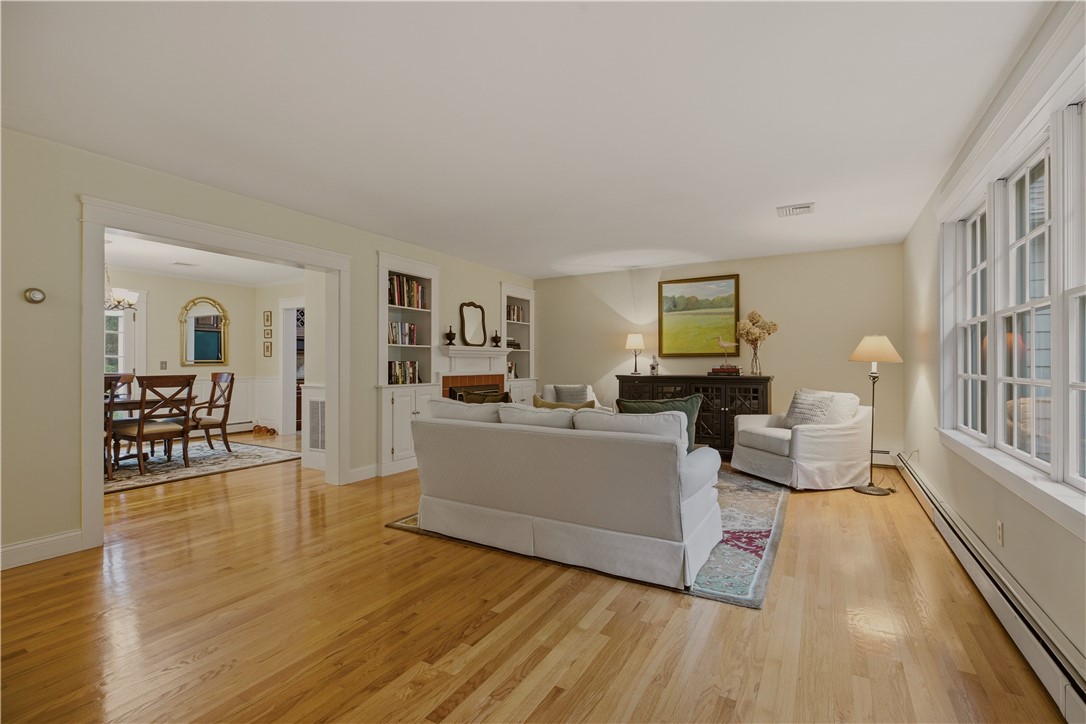 99 Sunderland Road Exeter, RI 02822 - Photo 6 of 36