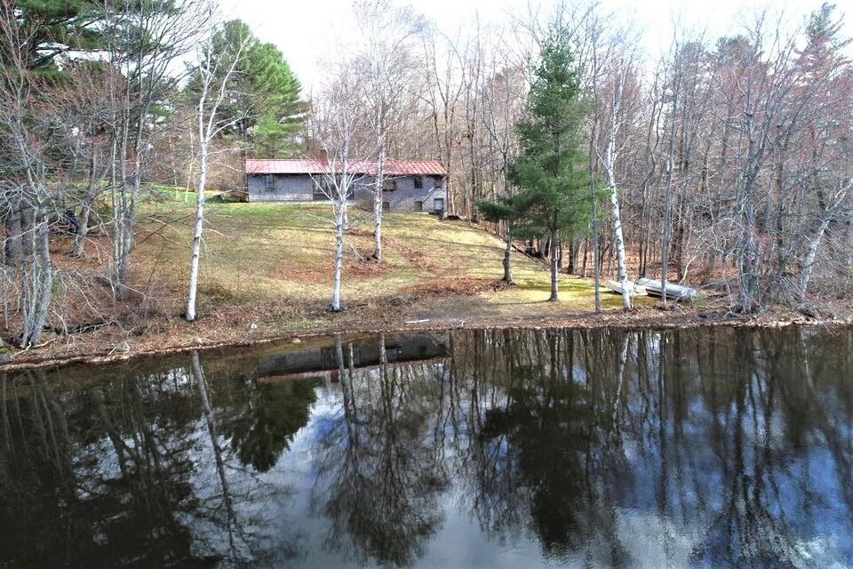 42 Pond Road South China, ME 04358 - Photo 15 of 36 20230501194203626014000000-o