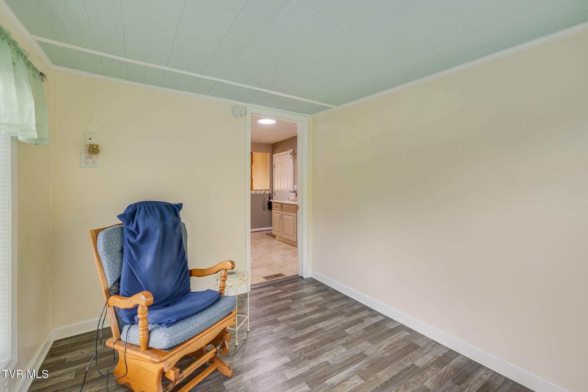 18160 Ridgeview Drive Abingdon, VA 24211 - Photo 15 of 42 015